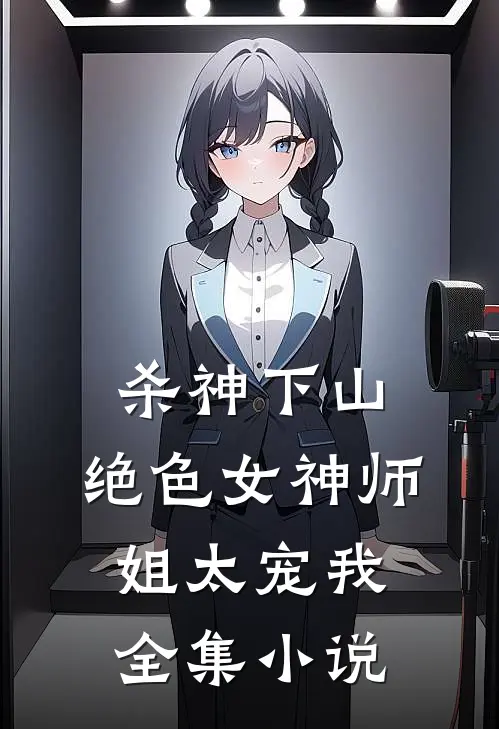 杀神下山：绝色女神师姐太宠我全集小说