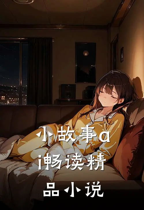 小故事ai畅读精品小说