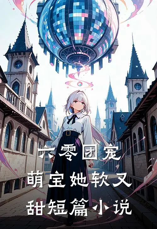 六零团宠，萌宝她软又甜短篇小说