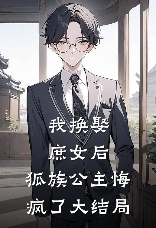 我换娶庶女后，狐族公主悔疯了大结局