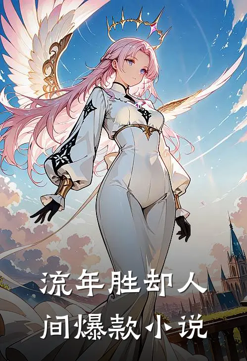 流年胜却人间爆款小说