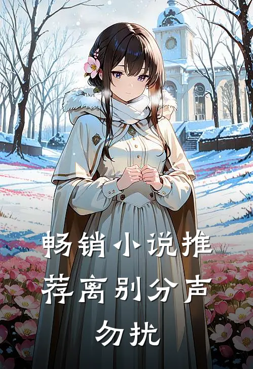 畅销小说推荐离别分声：勿扰