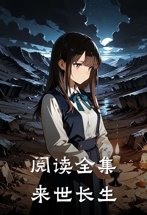 阅读全集来世长生