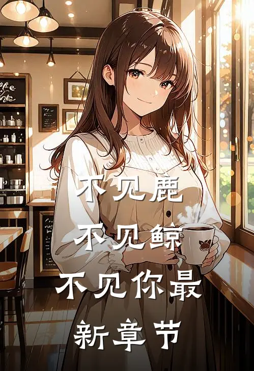 不见鹿，不见鲸，不见你最新章节