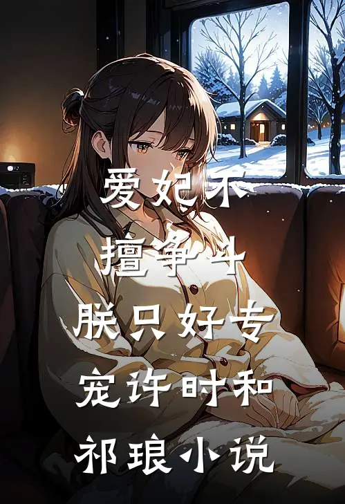 爱妃不擅争斗，朕只好专宠许时和祁琅小说