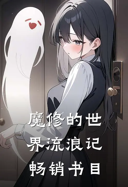 魔修的世界流浪记畅销书目