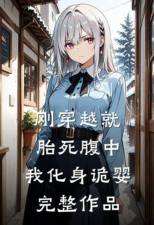 刚穿越就胎死腹中，我化身诡婴完整作品
