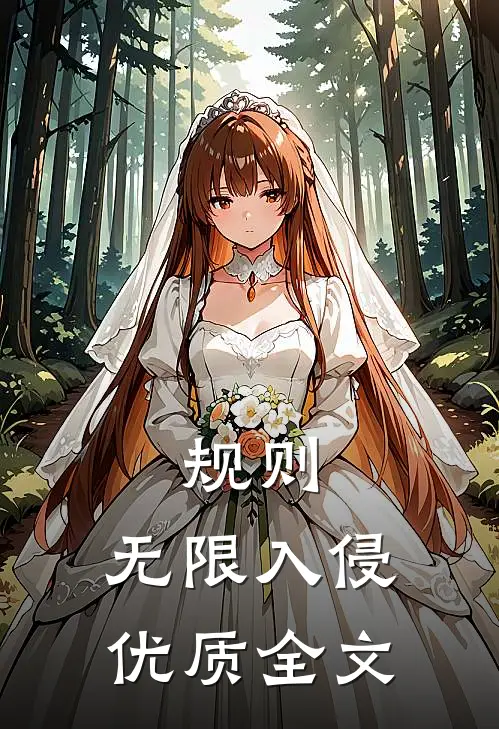 规则：无限入侵优质全文