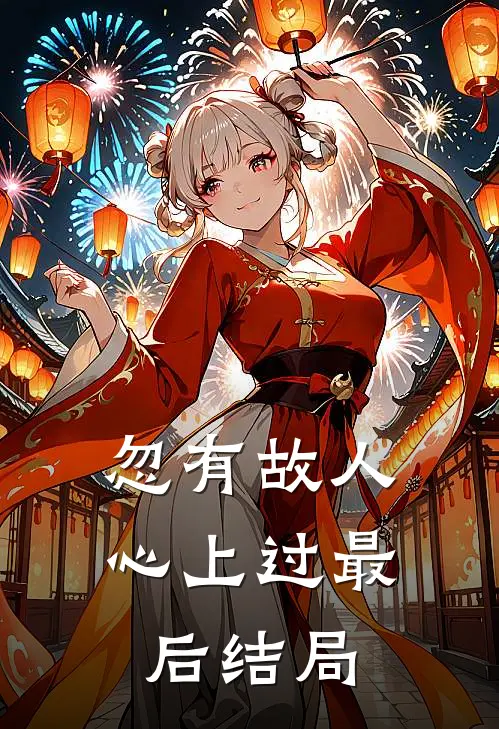 忽有故人心上过最后结局