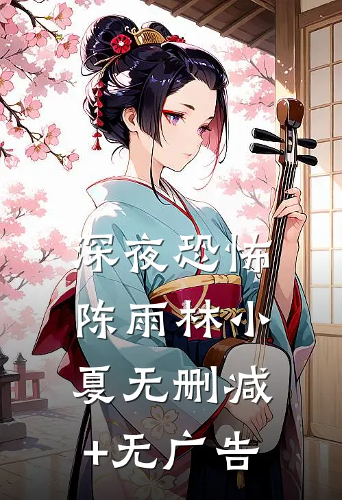 深夜恐怖陈雨林小夏无删减+无广告