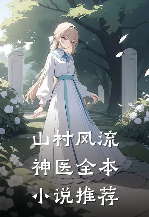 山村风流神医全本小说推荐
