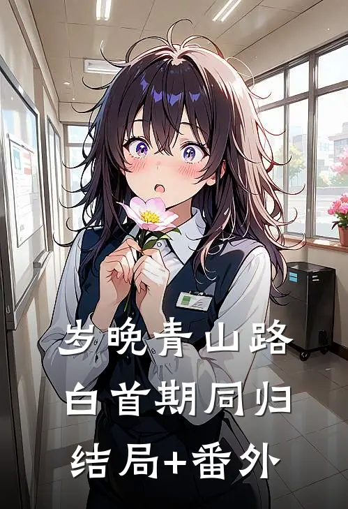 岁晚青山路，白首期同归结局+番外