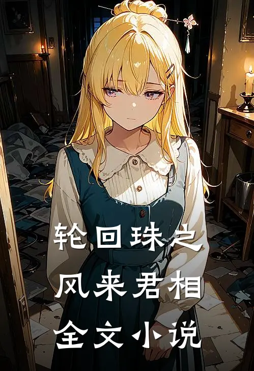轮回珠之风来君相全文小说