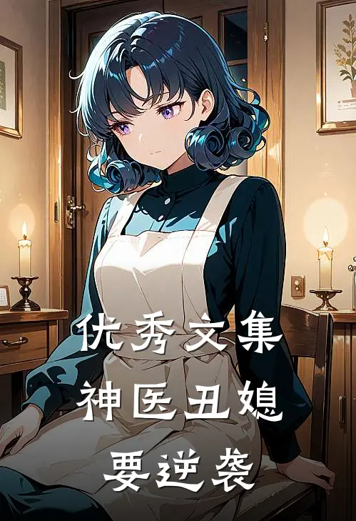 优秀文集神医丑媳要逆袭