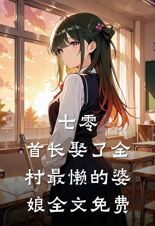 七零：首长娶了全村最懒的婆娘全文免费