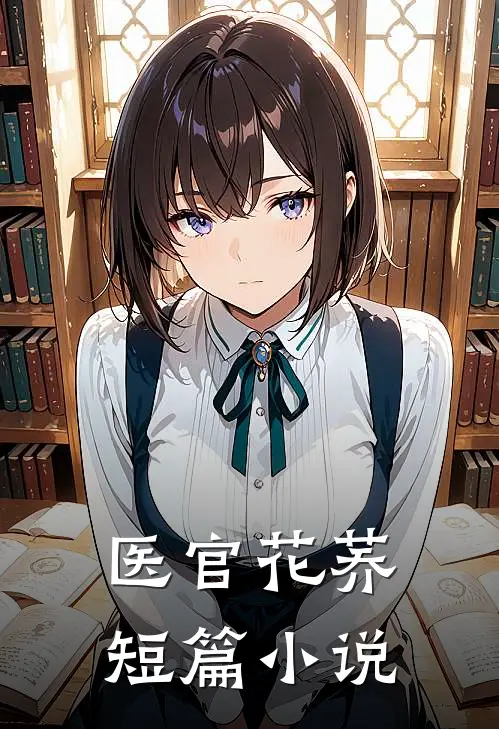 医官花荞短篇小说