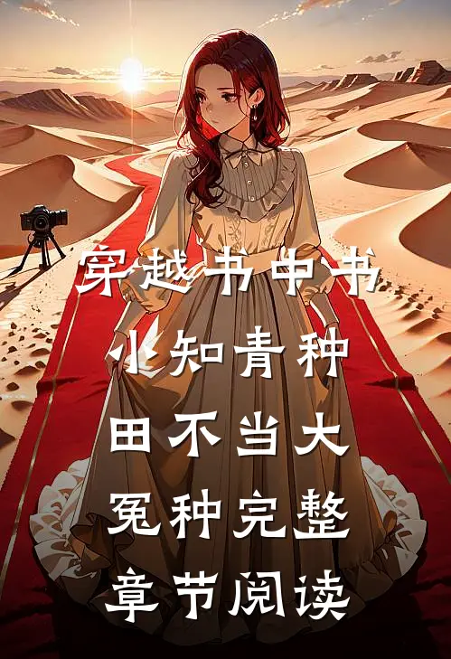 穿越书中书：小知青种田不当大冤种完整章节阅读