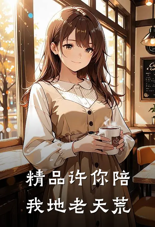 精品许你陪我地老天荒