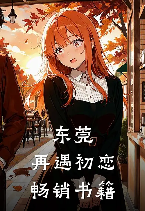 东莞：再遇初恋畅销书籍