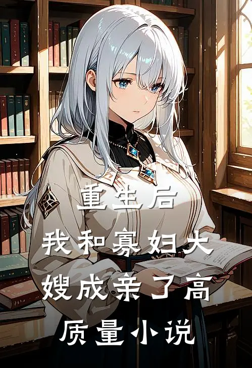 重生后，我和寡妇大嫂成亲了高质量小说