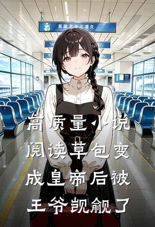 高质量小说阅读草包变成皇帝后被王爷觊觎了