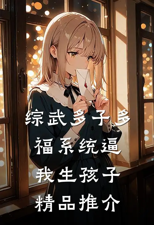 综武多子多福系统逼我生孩子精品推介