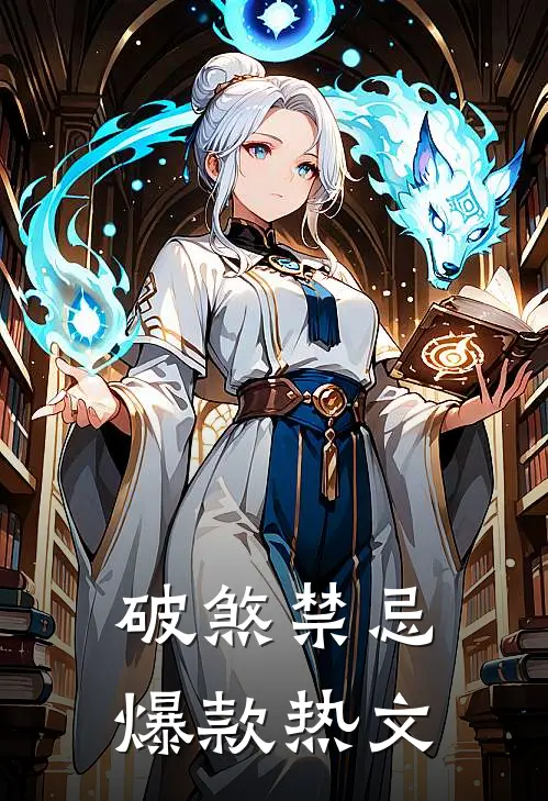 破煞禁忌爆款热文