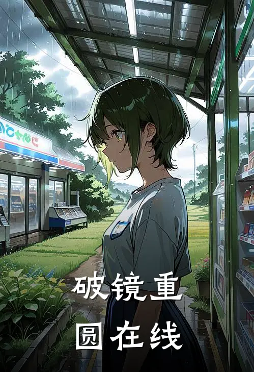 破镜重圆在线