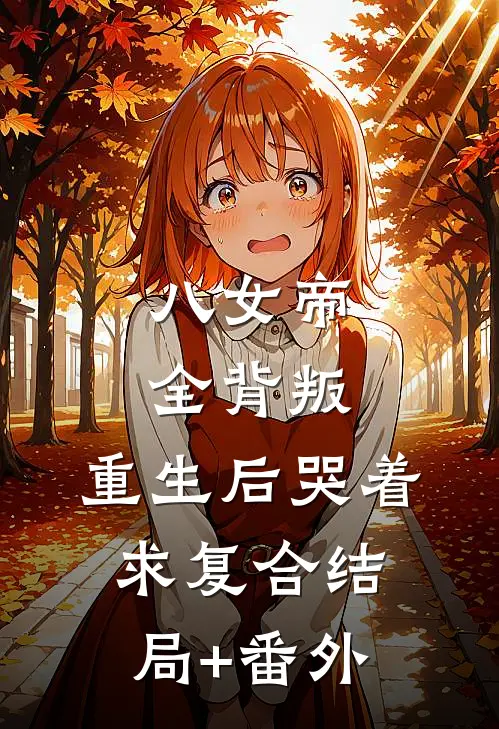 八女帝全背叛，重生后哭着求复合结局+番外