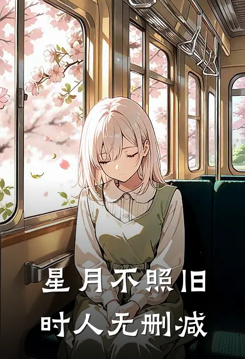 星月不照旧时人无删减