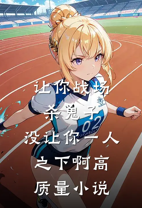 让你战场杀鬼子，没让你一人之下啊高质量小说
