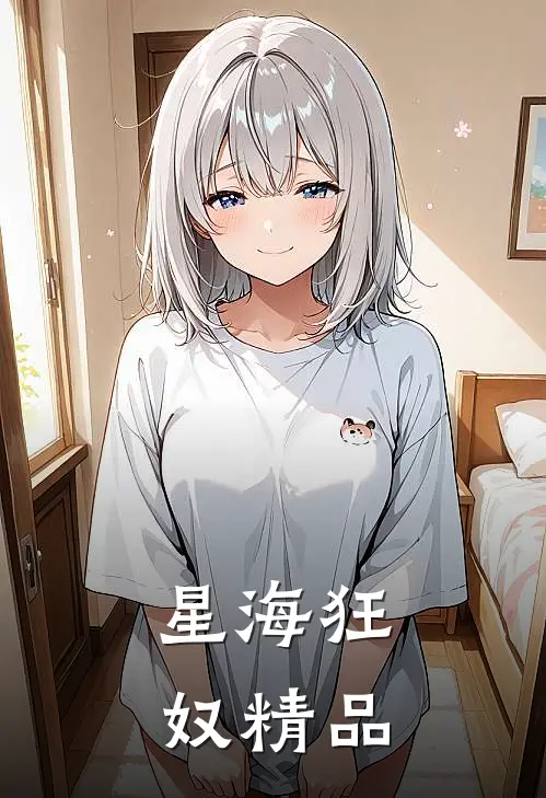 星海狂奴精品