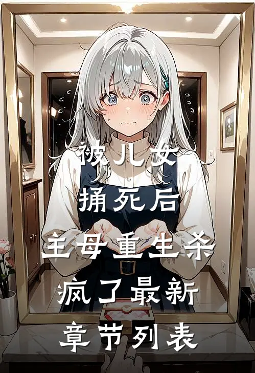 被儿女捅死后，主母重生杀疯了最新章节列表