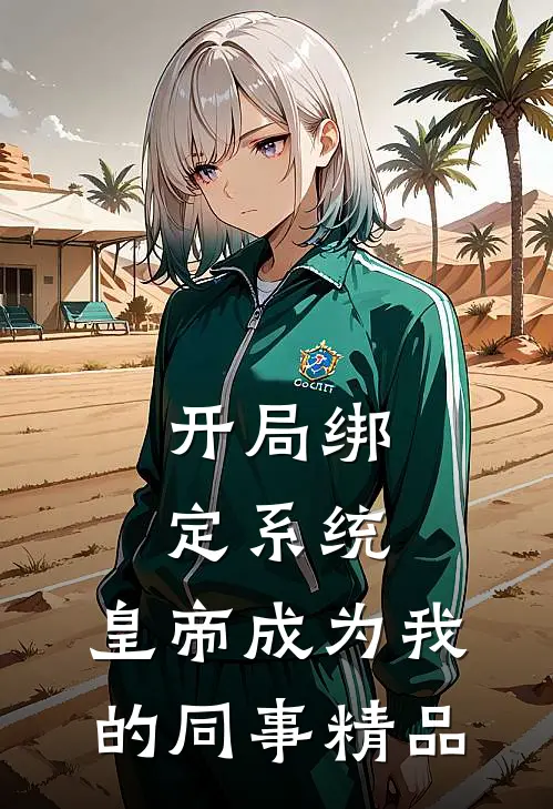 开局绑定系统，皇帝成为我的同事精品