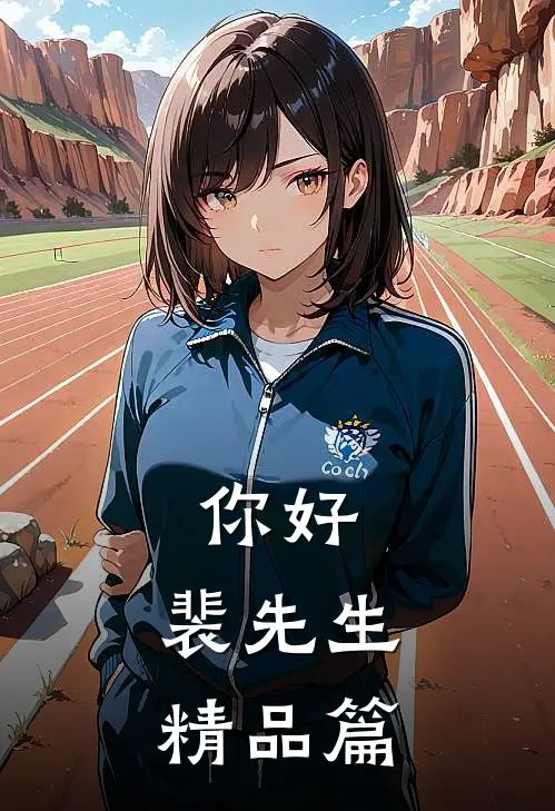 你好，裴先生精品篇