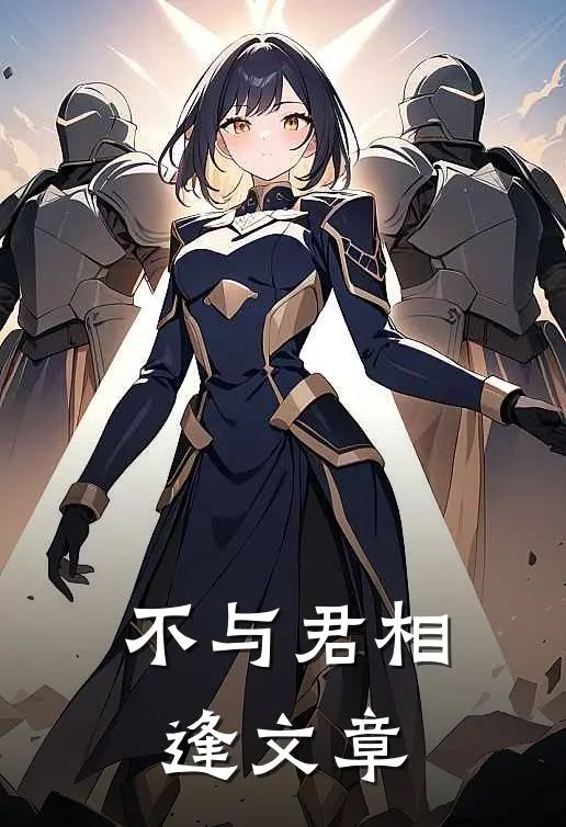 不与君相逢文章