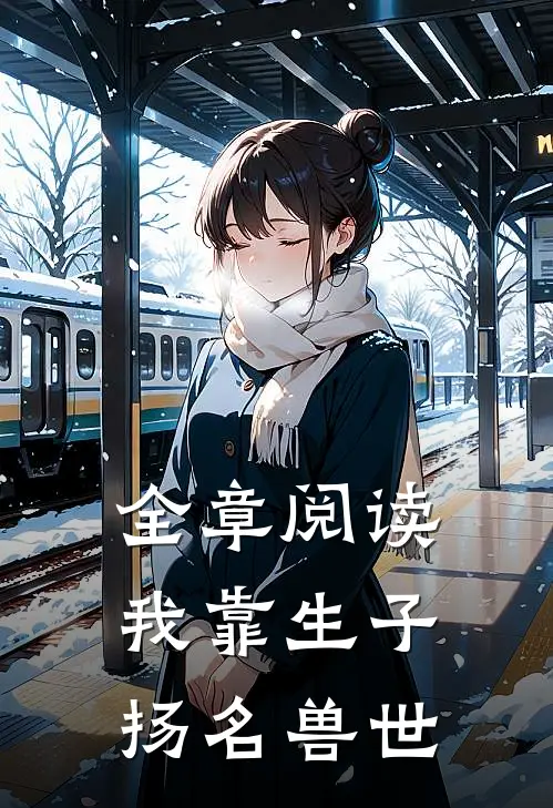 全章阅读我靠生子扬名兽世