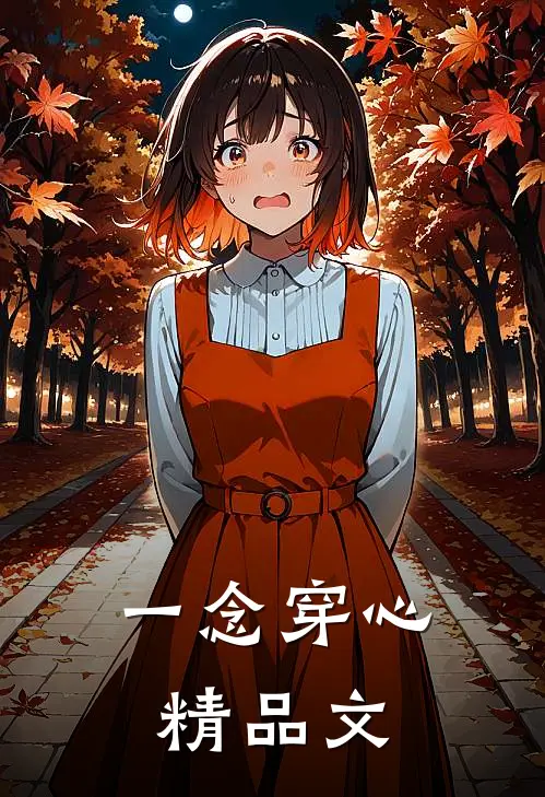 一念穿心精品文