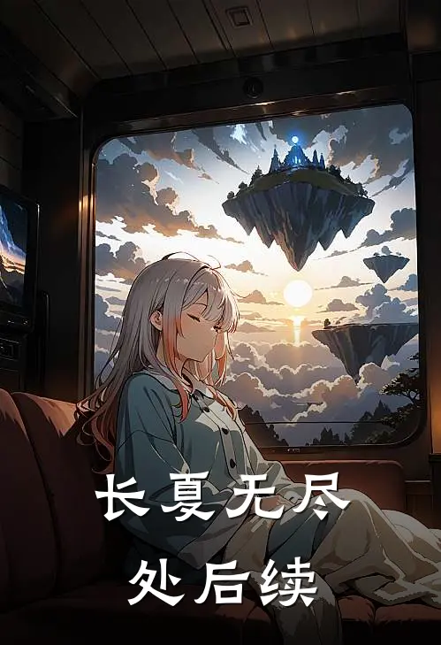 长夏无尽处后续