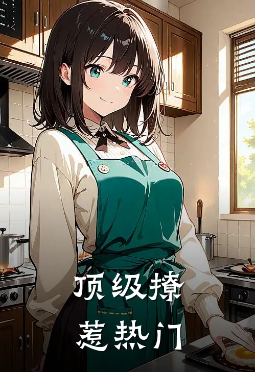 顶级撩惹热门