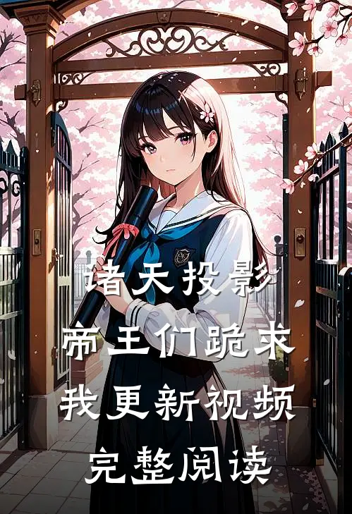 诸天投影：帝王们跪求我更新视频完整阅读