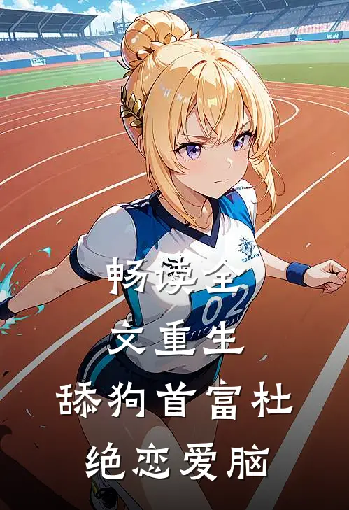 畅读全文重生：舔狗首富杜绝恋爱脑