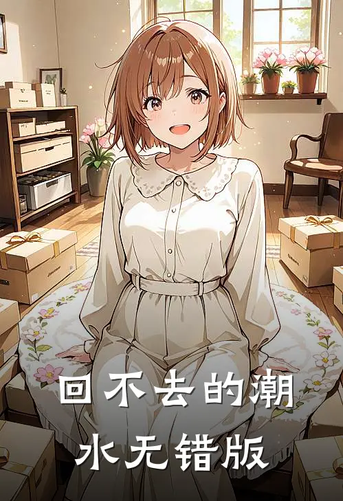 回不去的潮水无错版
