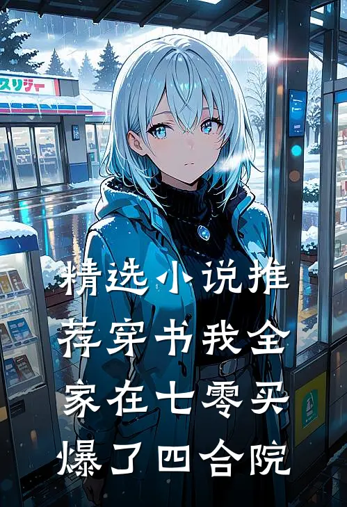 精选小说推荐穿书我全家在七零买爆了四合院