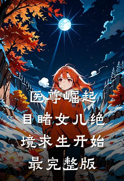 医尊崛起，目睹女儿绝境求生开始最完整版