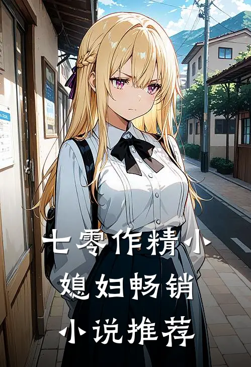 七零作精小媳妇畅销小说推荐