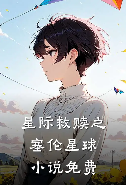 星际救赎之塞伦星球小说免费