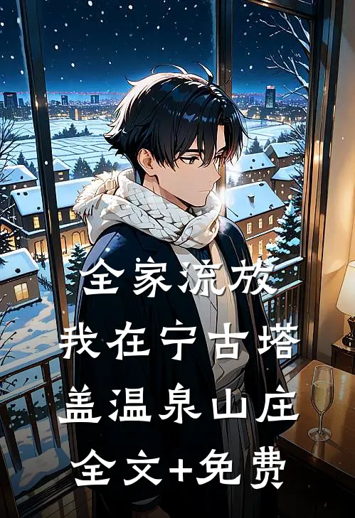 全家流放，我在宁古塔盖温泉山庄全文+免费