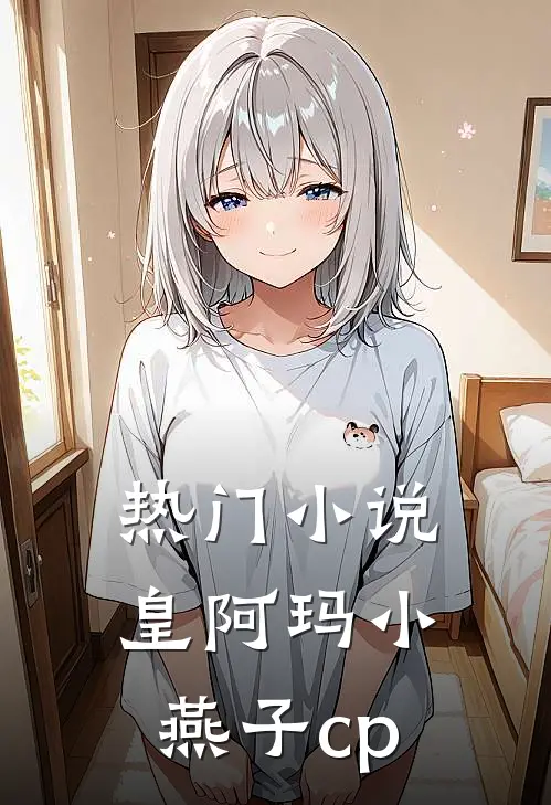 热门小说皇阿玛小燕子cp