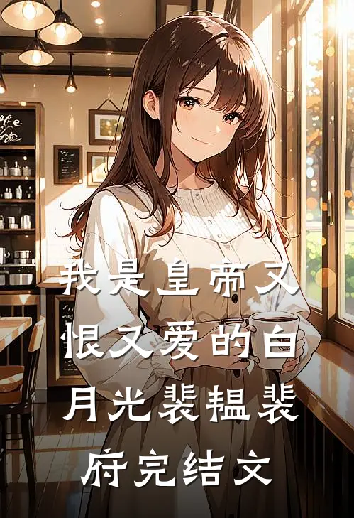 我是皇帝又恨又爱的白月光裴韫裴府完结文